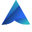 Biểu tượng logo của Aquaris
