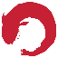 Biểu tượng logo của Minato