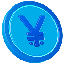 Yummi Universe YUMMI icon symbol