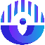 Biểu tượng logo của Heavenland