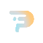 Plena Finance PLENA icon symbol