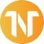 Talent TNT icon symbol