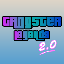 Biểu tượng logo của Gangster Legend