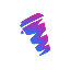 Biểu tượng logo của VentiSwap Token