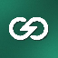GRN Symbol Icon