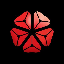 Fusotao Protocol TAO icon symbol