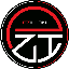 Ezillion EZI icon symbol