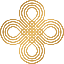 Comtech Gold CGO icon symbol