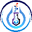 Biểu tượng logo của Bitchemical