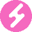 SteakHut Finance STEAK icon symbol