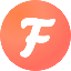 Biểu tượng logo của FAVOR