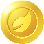 Biểu tượng logo của DeFi Land Gold