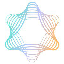 Biểu tượng logo của Aura Network