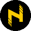 Biểu tượng logo của NumisMe