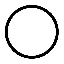 iAssets ASSET icon symbol