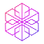 Biểu tượng logo của Metarix