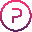Biểu tượng logo của Polymesh