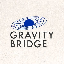 Graviton GRAV icon symbol