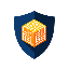 BlockSAFU Symbol Icon