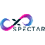 Biểu tượng logo của xSPECTAR