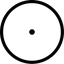 Cindicator CND icon symbol