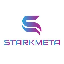 StarkMeta Symbol Icon