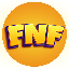 FunFi Symbol Icon
