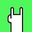 WeBuy Symbol Icon