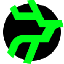 ToxicDeer Finance Symbol Icon
