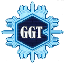 Goat Gang GGT icon symbol