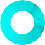 OracleCapital OC icon symbol