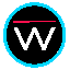 Biểu tượng logo của WAGMI Games