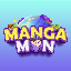 Biểu tượng logo của Mangamon