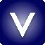 VersaGames VERSA icon symbol