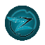 Z7DAO Z7 icon symbol