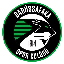 Darüşşafaka Spor Kulübü Token DSK icon symbol