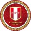 Peruvian National Football Team Fan Token FPFT icon symbol