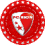 FC Sion Fan Token Symbol Icon