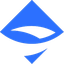 AirSwap Symbol Icon