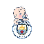 Baby Manchester City