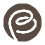 Biểu tượng logo của Burrow