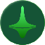TARS Protocol TAI icon symbol