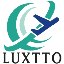 LuxTTO