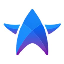 Biểu tượng logo của StarFish OS