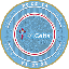 Biểu tượng logo của RC Celta de Vigo Fan Token