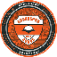 Adanaspor Fan Token Symbol Icon