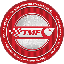 Türkiye Motosiklet Federasyonu Fan Token Symbol Icon