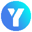 LYO Credit LYO icon symbol