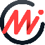MyOwnItem MOI icon symbol