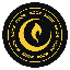 MOON MOON icon symbol